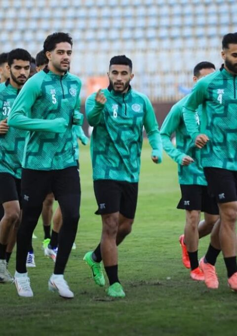 FB_IMG_1735064177867-1024x698