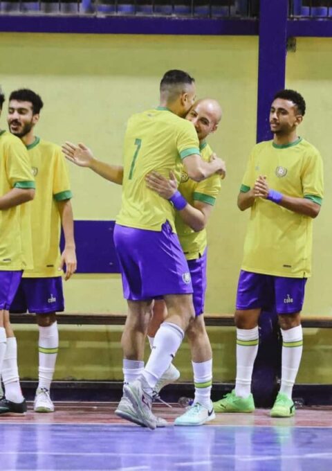 IMG-20241224-WA0012-1024x850