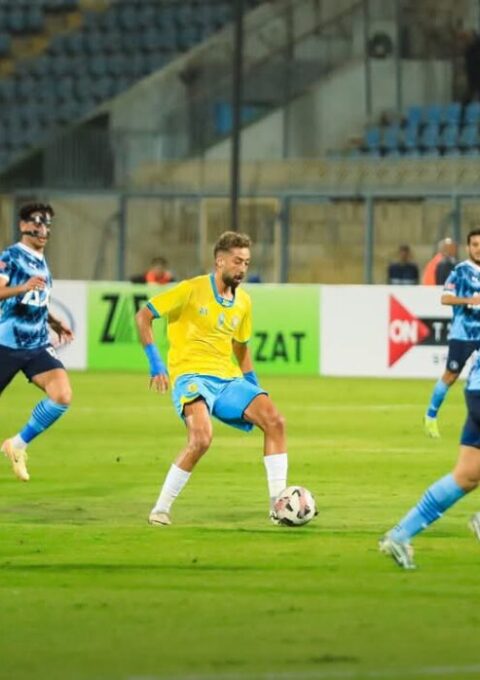 FB_IMG_1734818330127-1024x698