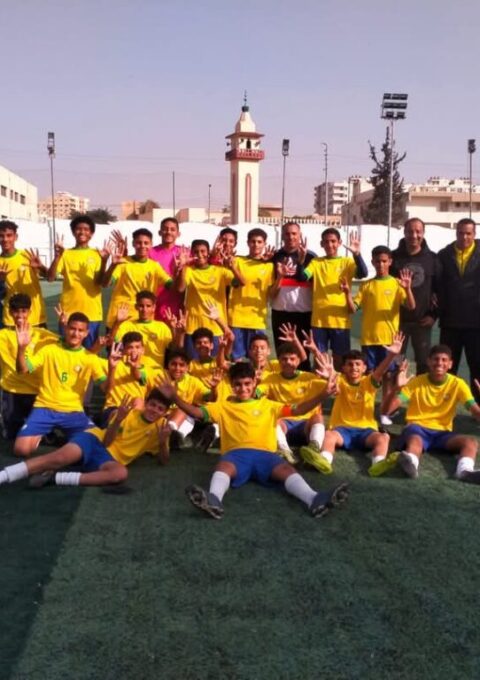 FB_IMG_1735062631313-1024x768