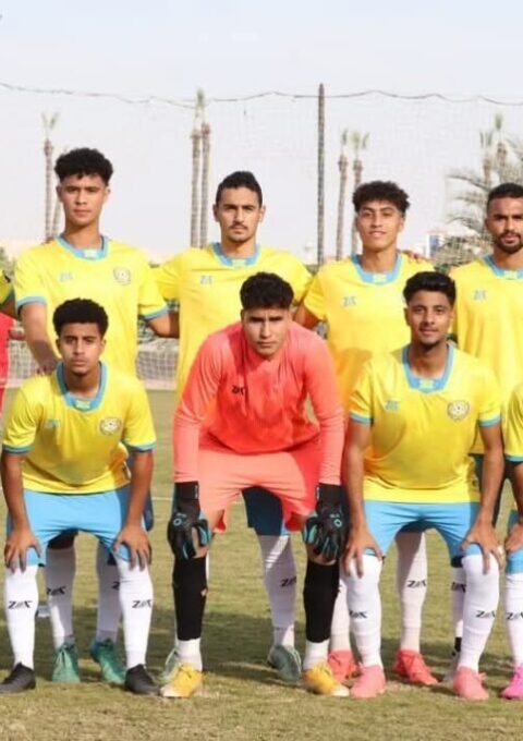 FB_IMG_1735146783588-1024x683