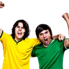 Assistant Coach سيباستيان ديسابر