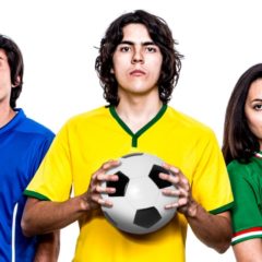 Assistant Coach سيباستيان ديسابر