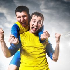 3 خالد النبريص