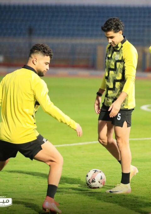 FB_IMG_1735148861086-1024x1024