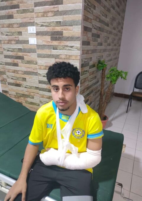 IMG-20241225-WA0020-768x1024