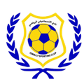 الموقع الرسمى للنادي الاسماعيلي